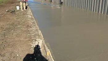 Kitchen Renovation for Sly Construction LLC in Newton, IA