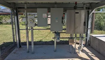 Electrical Repairs for MKC Electric in Weslaco, TX