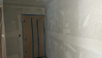 Drywall Installation for Lopez Drywall of North Florida in Jacksonville, FL
