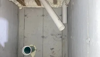 Plumbing Repairs & Install for DNA Maintenance and Mechanical in Pine Bush, NY