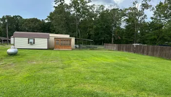 Lawn Maintenance for Wilkerson Turf Care in Hemphill, TX