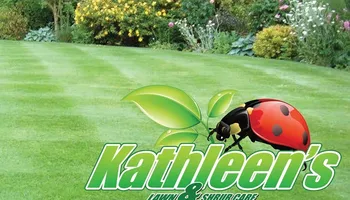 Pricing for Kathleen's Lawn & Shrub Care in Augusta, GA