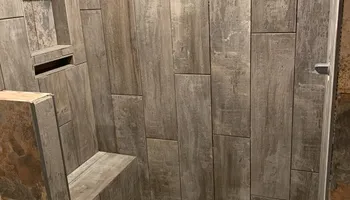 Interior Remodeling for Bitterroot Remodels inc. in Stevensville, MT