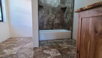 Floor Installation for Fine Line Floor, LLC in Pagosa Springs, CO