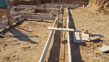 Custom Home Construction for BWC Construction in Old Saybrook, CT