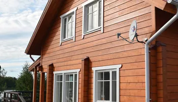 Kitchen Renovation for Overkill Custom Construction Inc. in Lakeland, FL