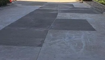 Concrete Slabs for Iconic Construction in Des Moines, IA