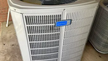 Installation of HVAC Systems for Bolen HVAC in Greenbrier, TN