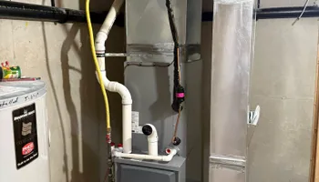 Routine Maintenance and Tune-ups for GFM Mechanical in Sicklerville, NJ