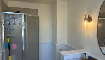 Interior Painting for MHC Painting in Bucks County,  PA