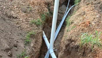 Leak Detection and Repair for Porter Plumbing LLC in Pleasant View, TN