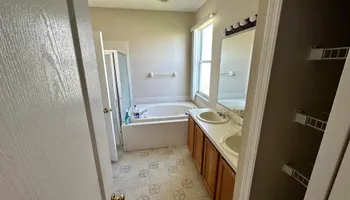 Interior painting for Florida West Coast Home Services in New Port Richey, FL