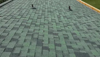 Roofing Installation for Elevation Roofing in Morganton, NC