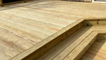 Full Home Renovation for DC Home Remodeling in Egg Harbor Township, NJ