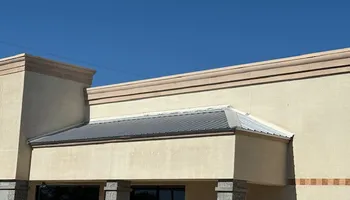 Roofing Installation for Generations Roofing in Tucson, AZ