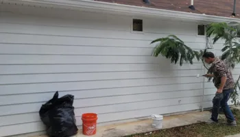 Bathroom Renovation for Paragon Construction  in Columbus, GA