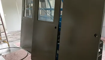 Interior Painting for Trinity Painting & Renewal Services in Mora, MN