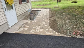 Residential Construction for Arkon Developers in Hudson Falls, NY