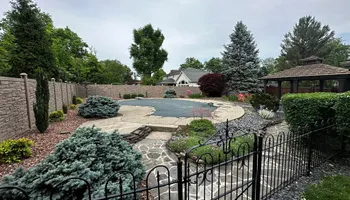 Lawn Maintenance for A&H Property Solutions LLC in Florence, KY