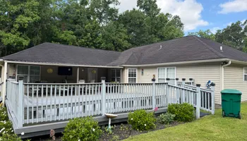 Roofing Installation for Silverstone Property Inspection and Construction LLC in Pooler, GA