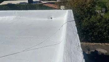 Roofing Installation for Generations Roofing in Tucson, AZ