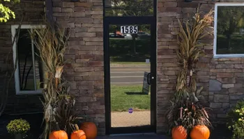 Lawn Maintenance for The FAAR Group INC in Chalfont, PA