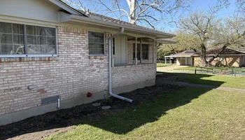 Replace storm damage for The Gutter Brothers LLC in Richardson, TX