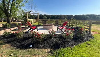 Lawn Maintenance for LC Lawn Care & Landscaping in Canon, GA