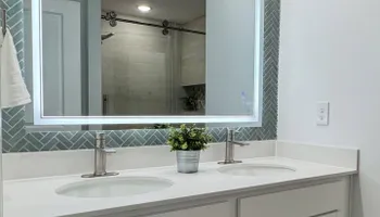 Drywall and Plastering for Raad's Painting & Home Remodeling in Greenville, SC