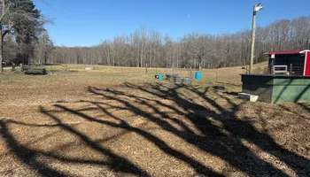 Tree Removal for Ross Family Tree Service LLC  in Hohenwald, TN