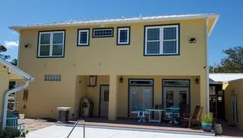 Interior Painting for Powell Painting in Daytona Beach,  FL
