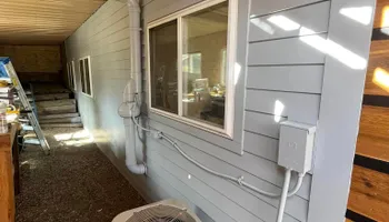 Residential Interior & Exterior Painting for Covenant Painting & Restoration LLC in Phoenix, AZ
