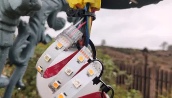 Electrical Repairs for Bohemia Electric in Cottage Grove, OR