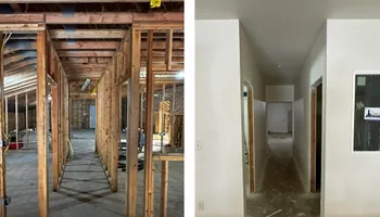 Drywall Installation and Repairs for The Helpful Viking in Cle Elum, WA