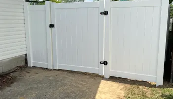 Concrete for 2Bro's Concrete Tear & Repair in Fremont, OH