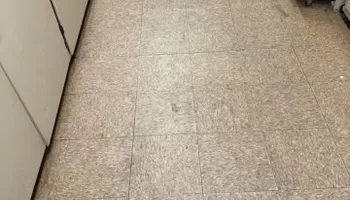 Lawn Maintenance for Green Way Landscape and Building Maintenance in Skillman, NJ