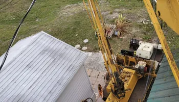 Tree Removal for Regal Tree Service and Stump Grinding in Wauchula, FL