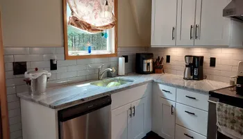 Electrical Repairs for Amalfitano Electric LLC in Newton, NJ