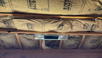 Custom Home Building for CM Developments in Knoxville, TN