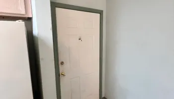 Interior Painting for Tellez & Sons Painting in San Antonio, TX