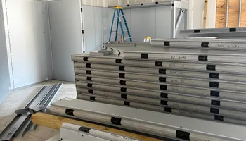 Refrigerator & Freezer Repair for Service Tech in Decherd, TN