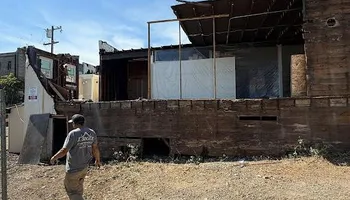 Custom Home Construction for J Segle Construction in Benicia, CA