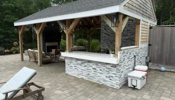 Roofing for Mac Construction in Cranston, RI