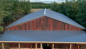 Custom Home Building for Eversman Construction in Faribault County, MN