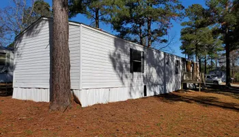 Land Clearing & Demolition for D&S Tree and Demolition Services in Laurens, SC
