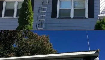 Bathroom Remodeling for LCO-GREEN Home Remodeling & Landscaping in Boston, MA