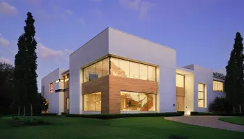 Commercial Construction for Luxurious Construction in Houston, TX