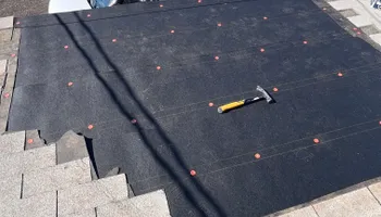 Home-Property Maintenance for Premier Property Solutions in Modesto, CA