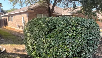Bathroom Renovation for Prosper Renovations in Kyle, TX