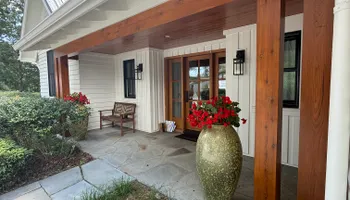 Interior Painting for JV Painting Services LLC in Hendersonville, NC